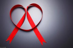 艾滋病很可怕？盘点艾滋病的7大症状，早发现早治疗是关键