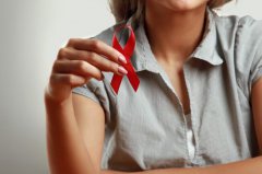 艾滋病除了性传播，还有这几种传播途径你了解吗？预防艾滋病的3个好方法学